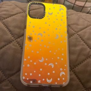 casetify star case iphone 11